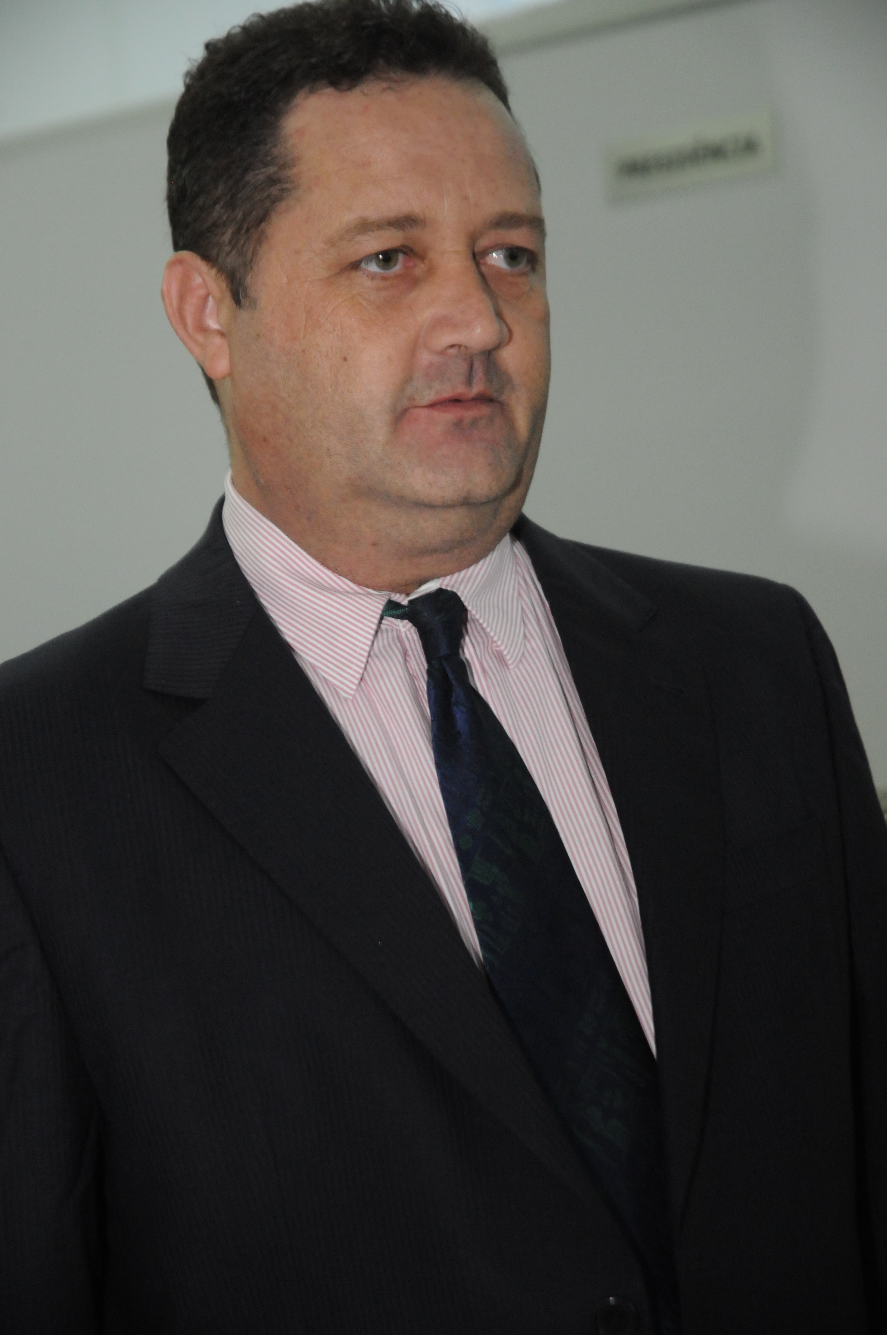 Entrega de Carteira OAB-SP - Foto 23